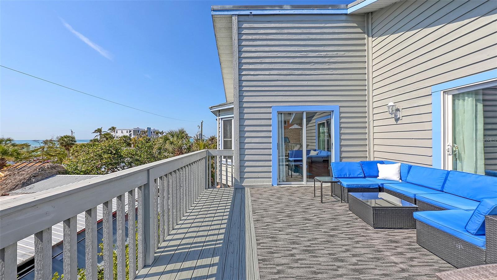 A4673661 Property Photo