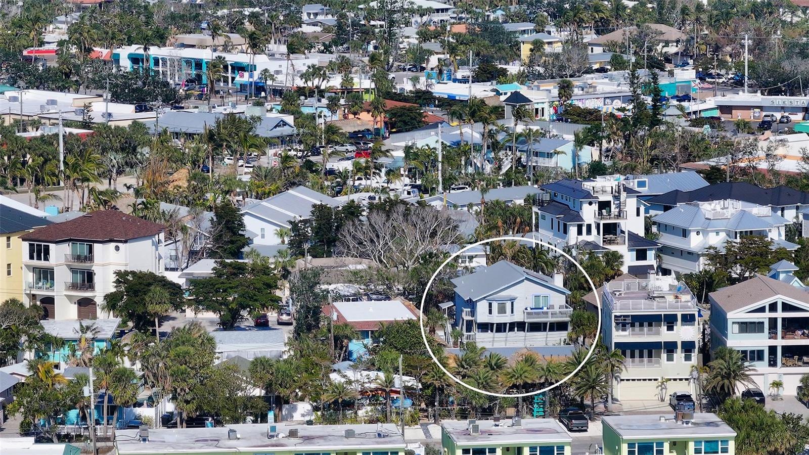 A4673661 Property Photo