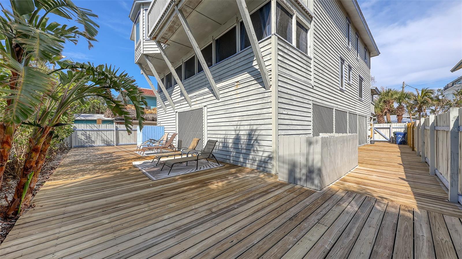 A4673661 Property Photo