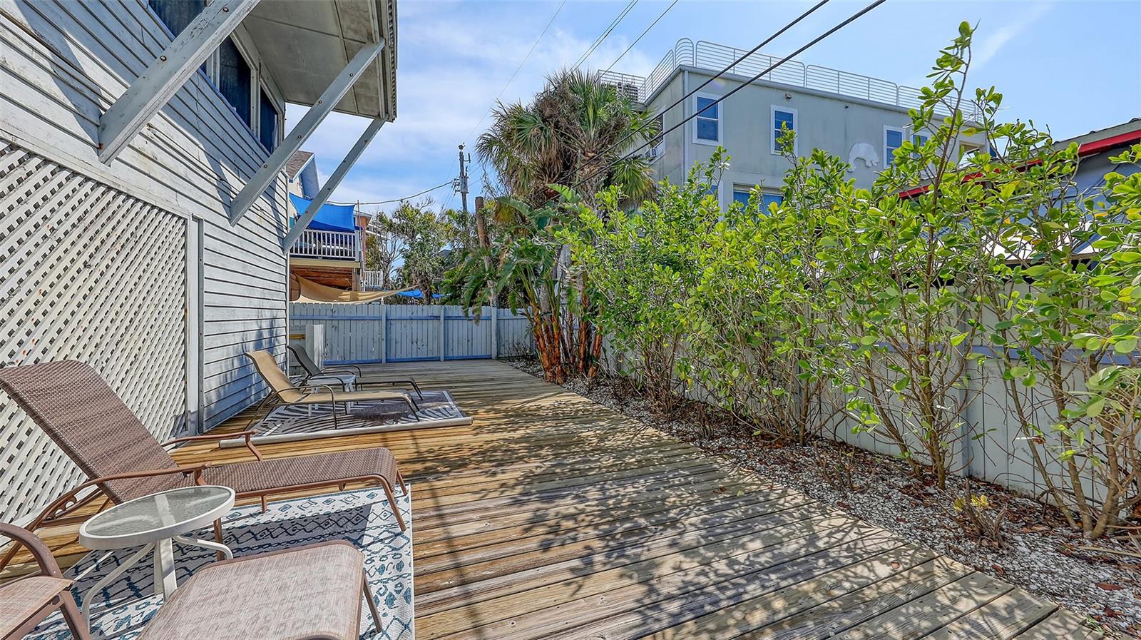 A4673661 Property Photo