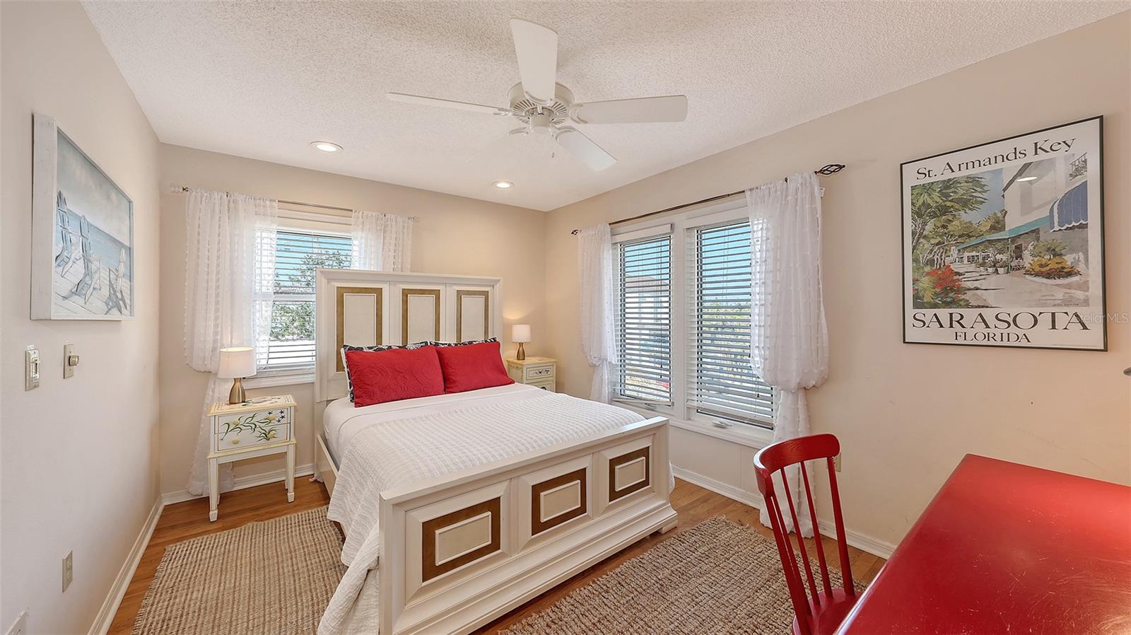 A4673661 Property Photo