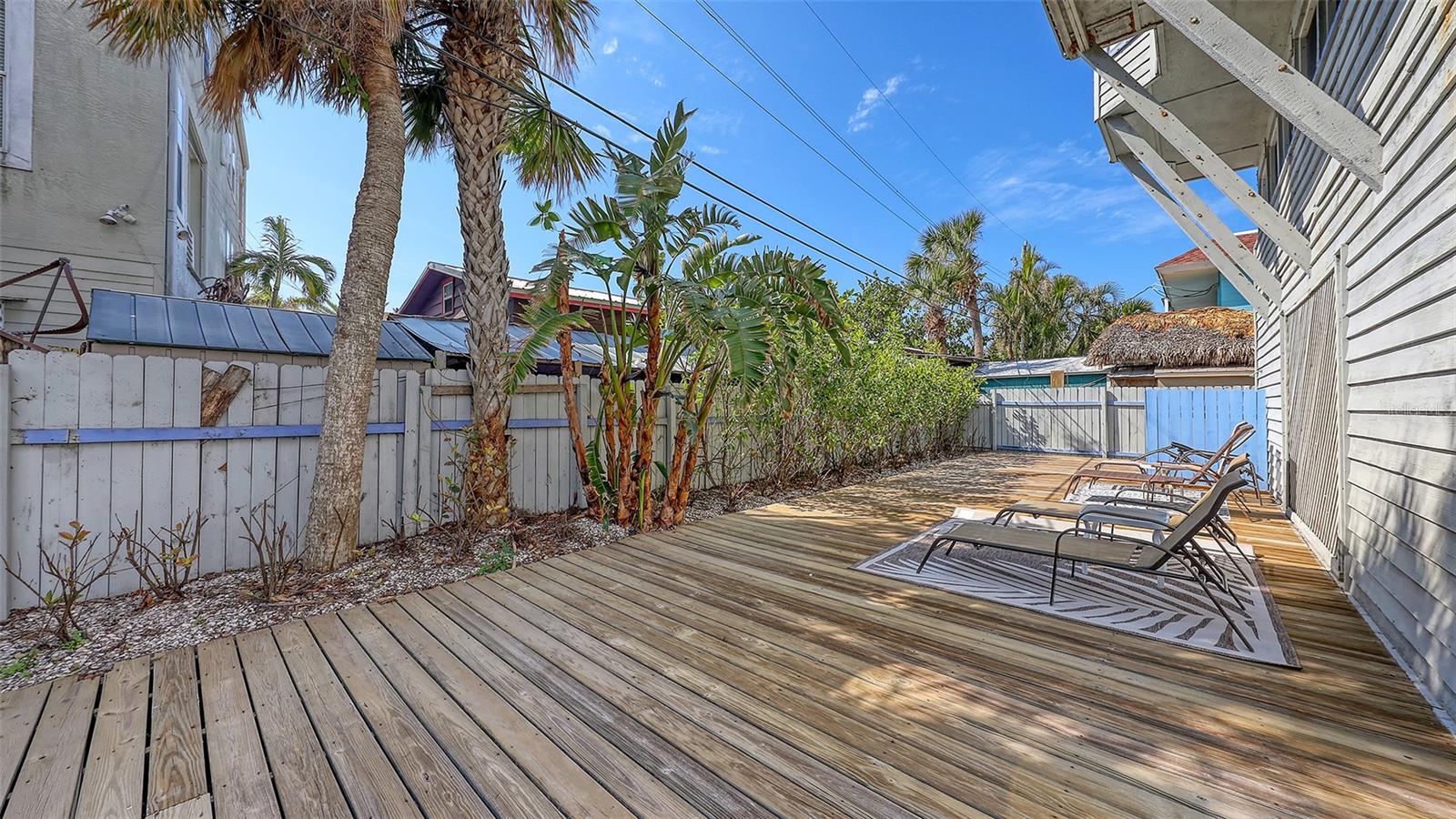 A4673661 Property Photo