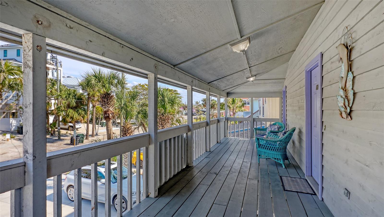 A4673661 Property Photo