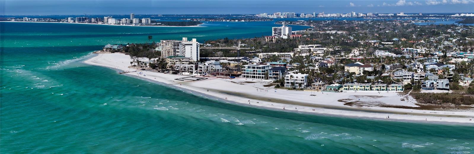 A4673661 Property Photo