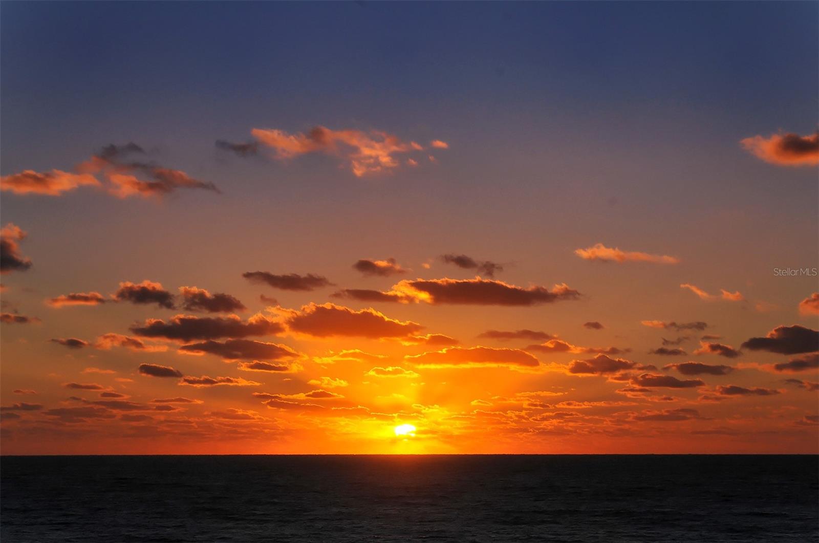 A4673661 Property Photo