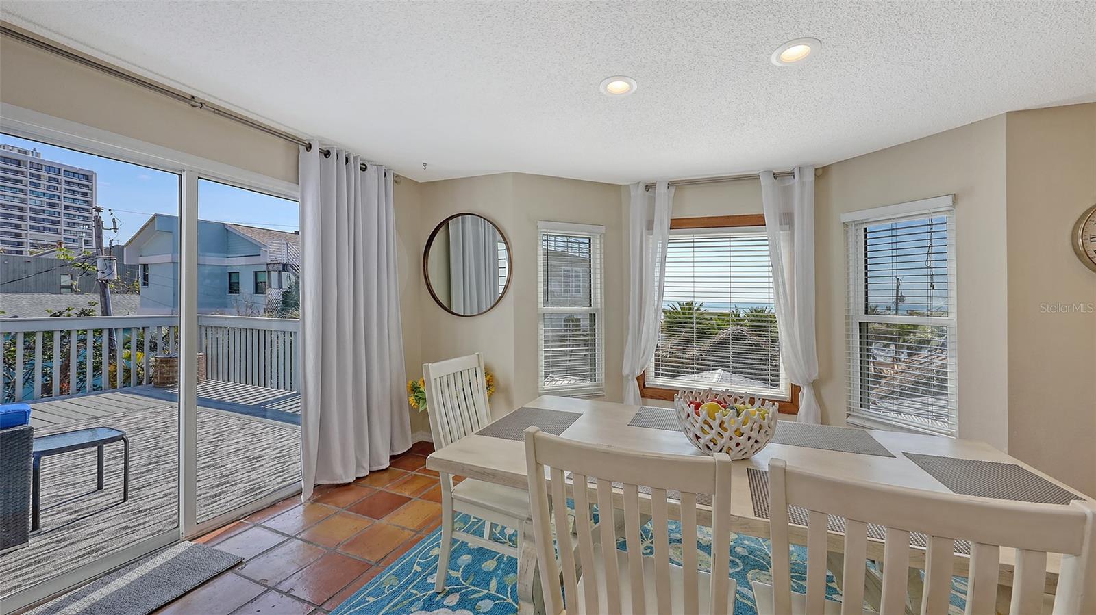 A4673661 Property Photo