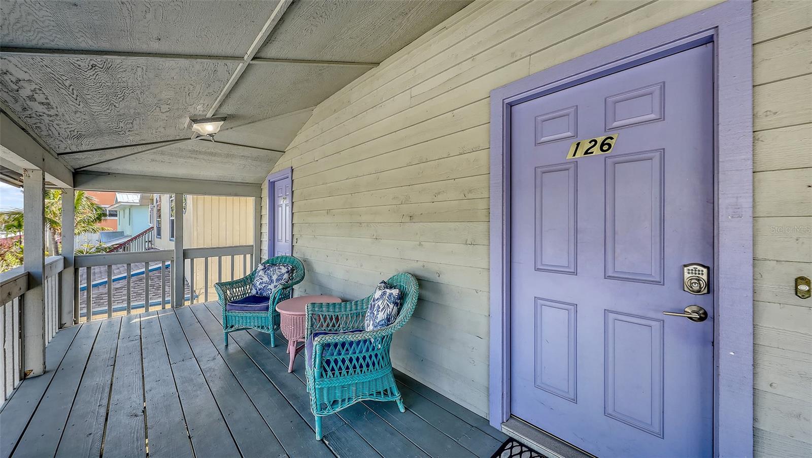 A4673661 Property Photo