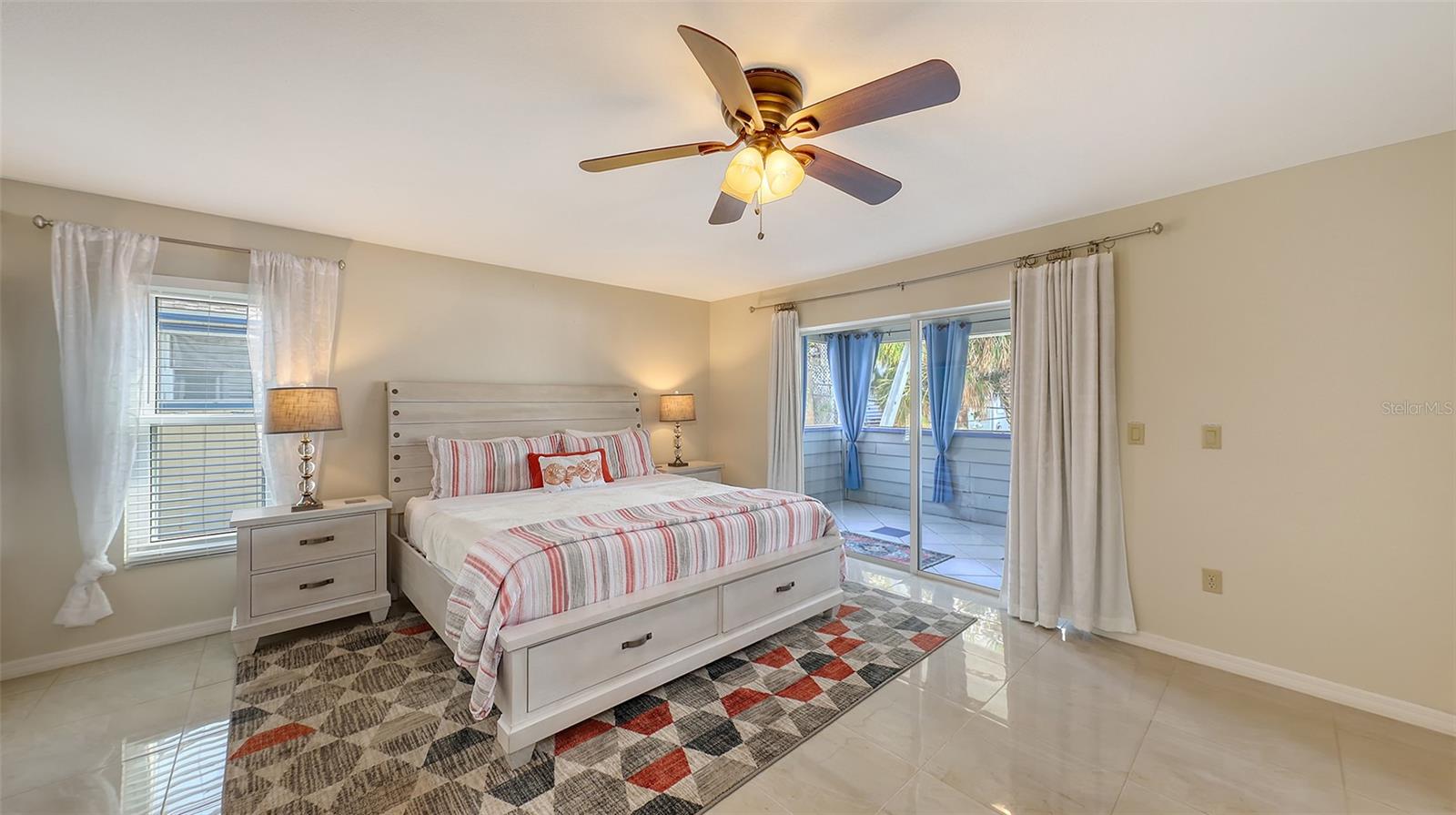 A4673661 Property Photo