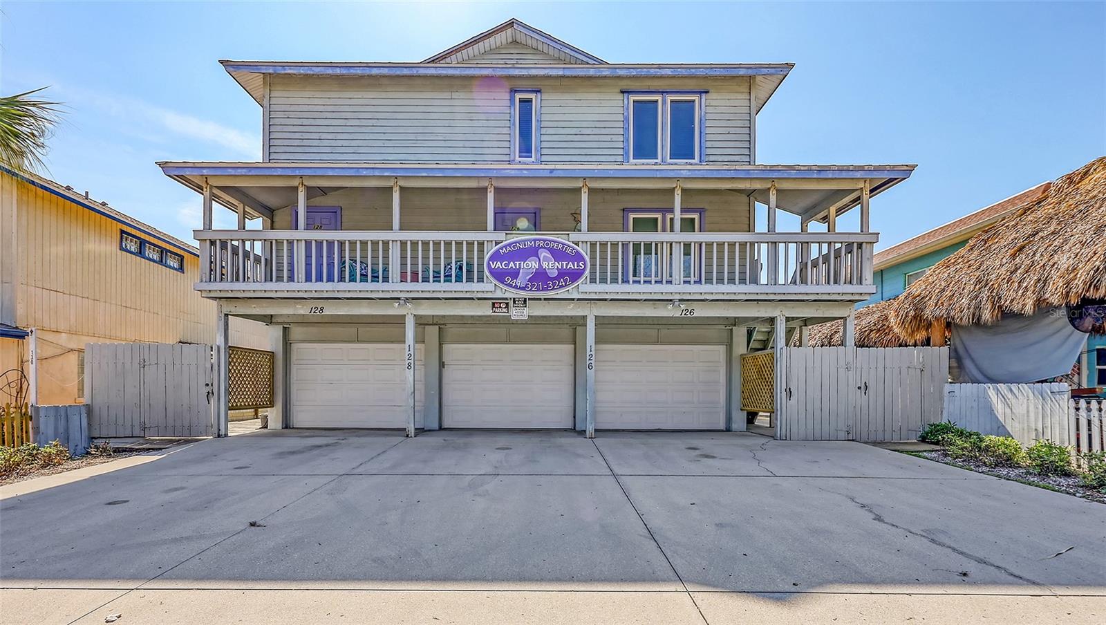 A4673661 Property Photo