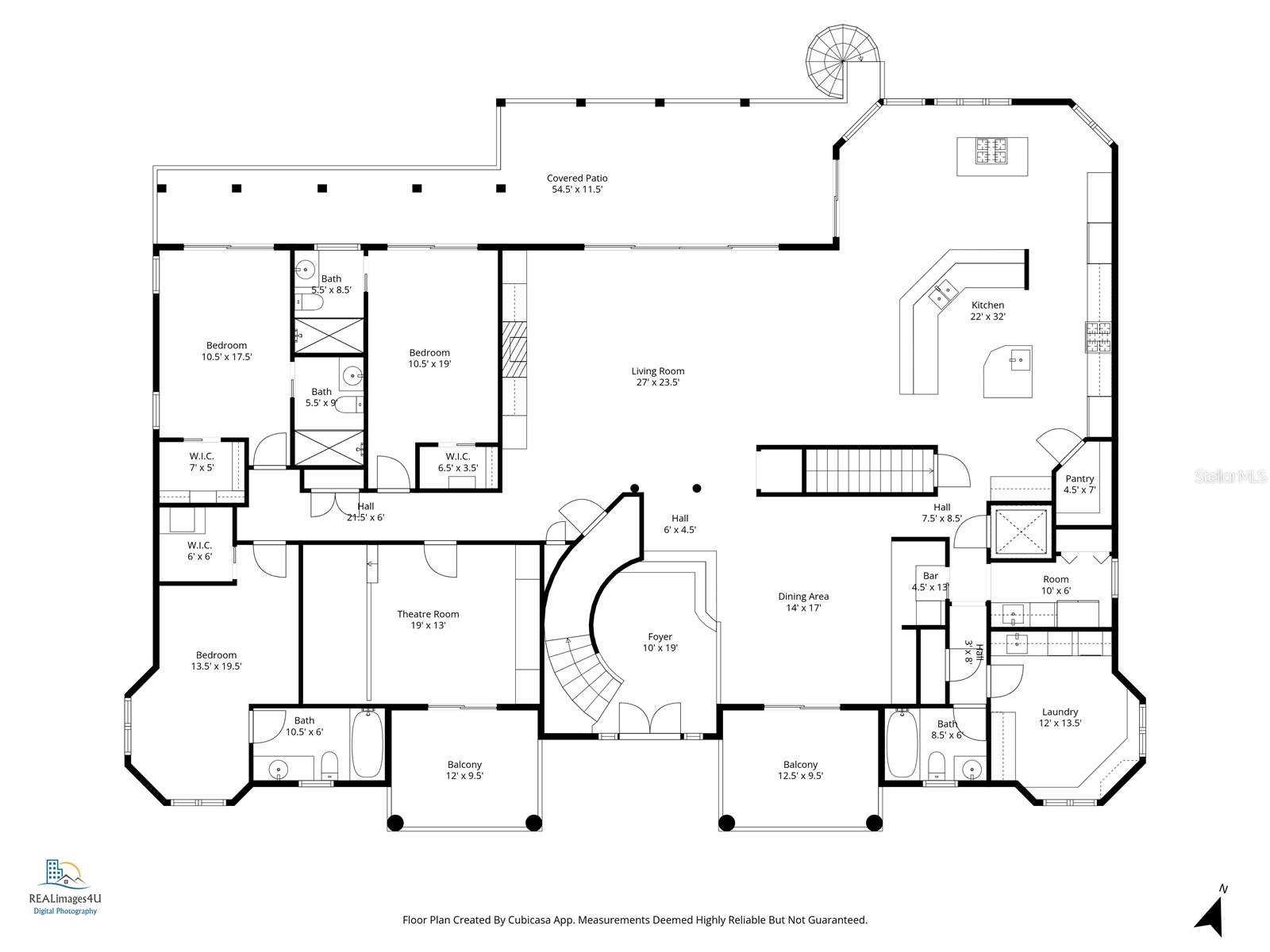 TB8452350 Property Photo