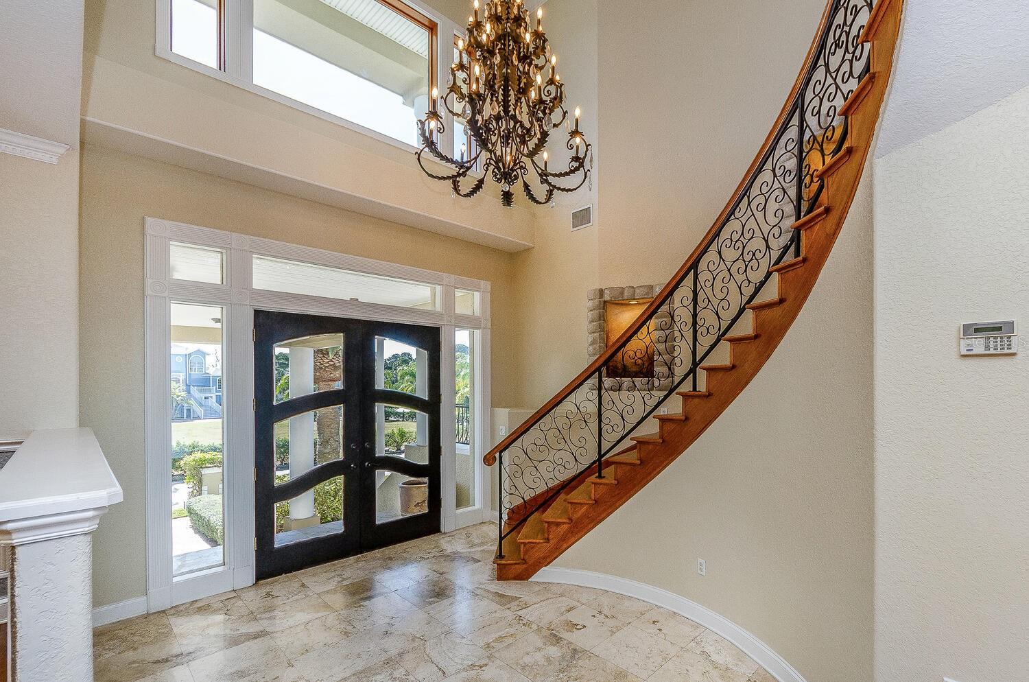 TB8452350 Property Photo