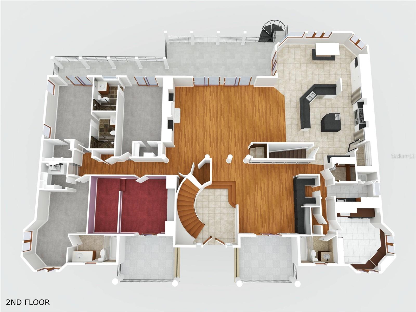 TB8452350 Property Photo