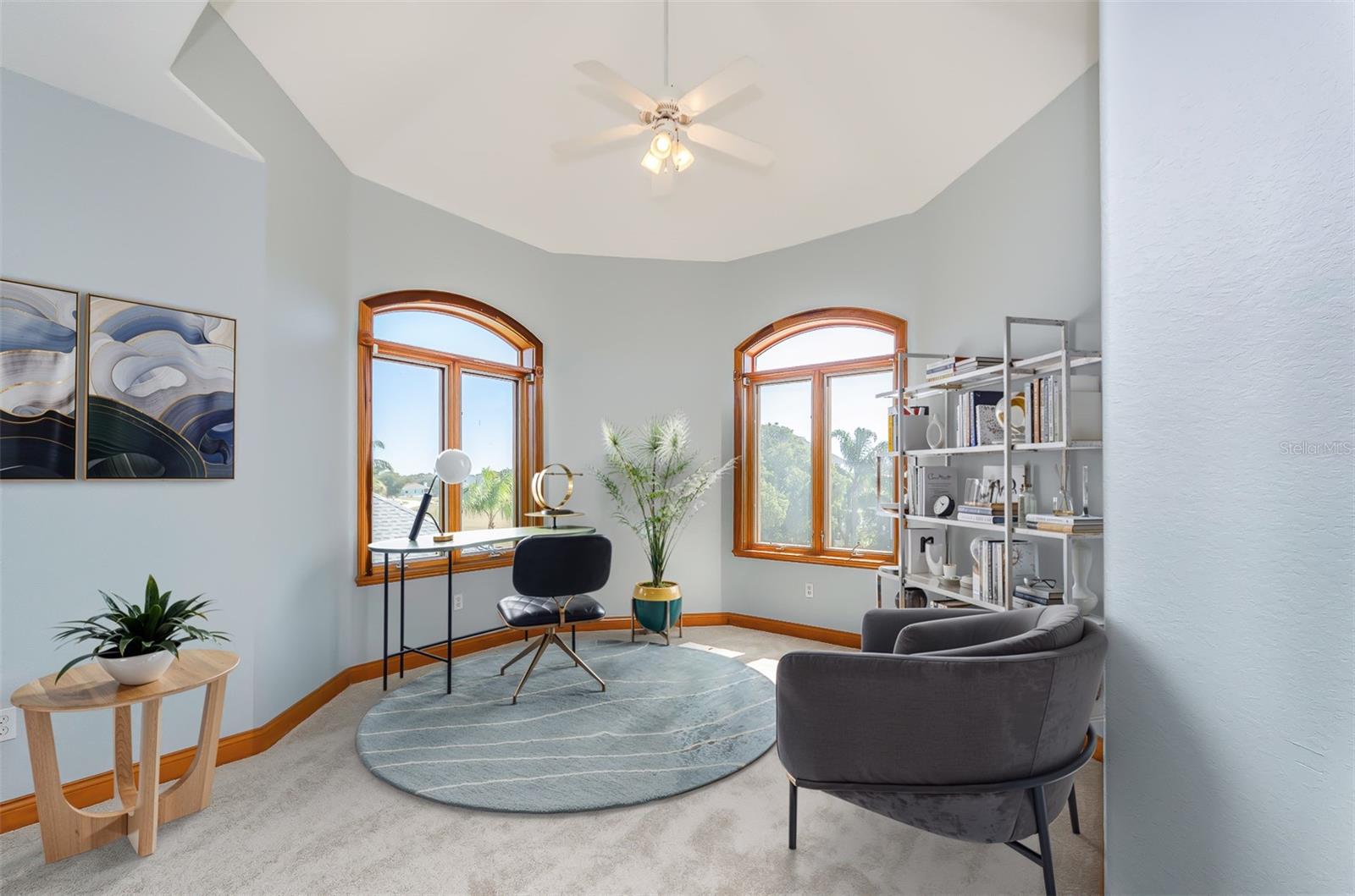 TB8452350 Property Photo