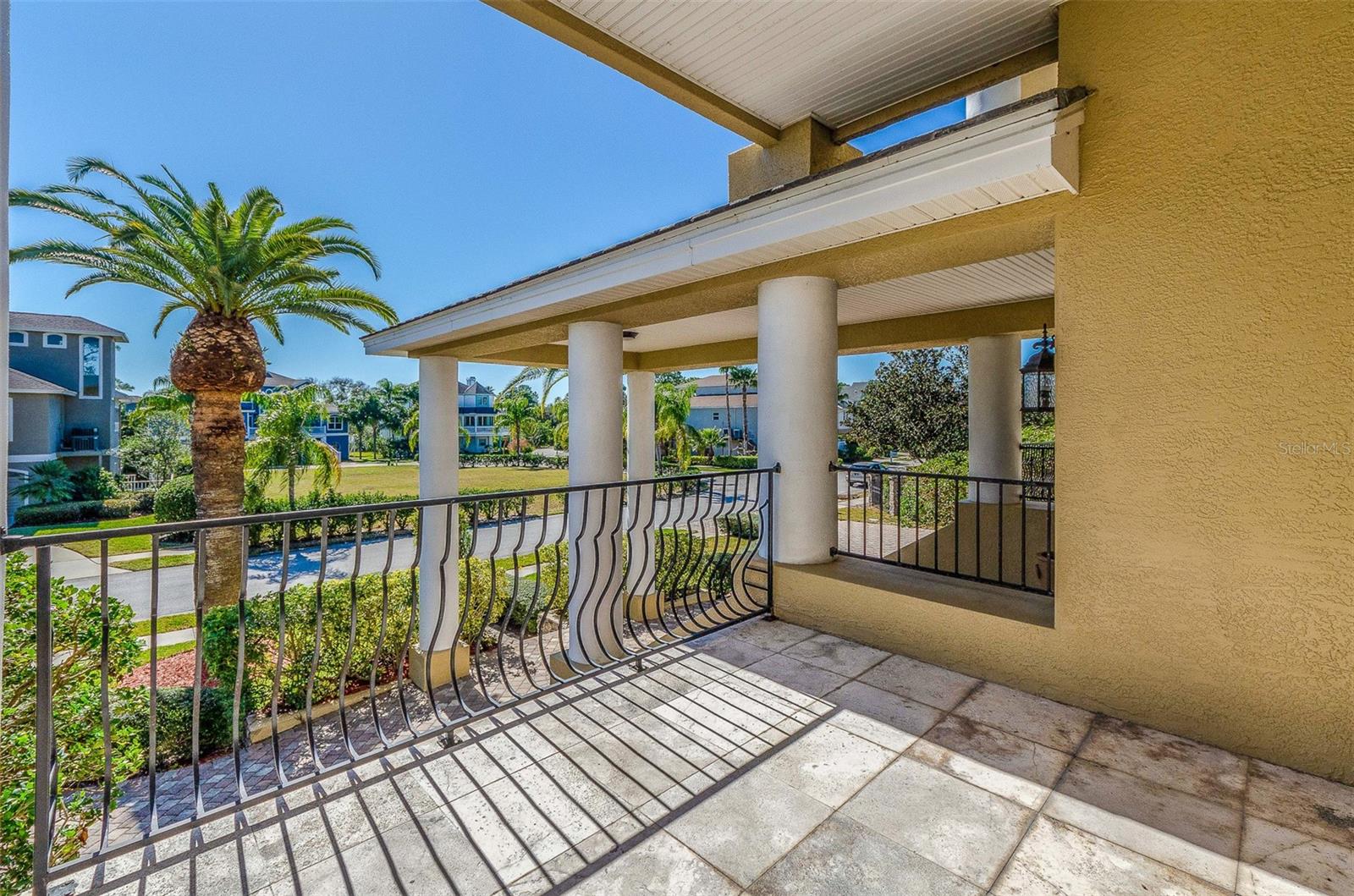 TB8452350 Property Photo