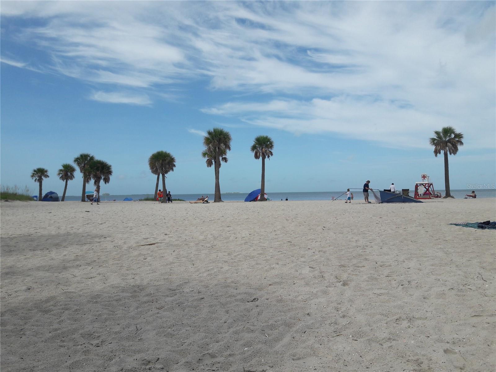 TB8452350 Property Photo