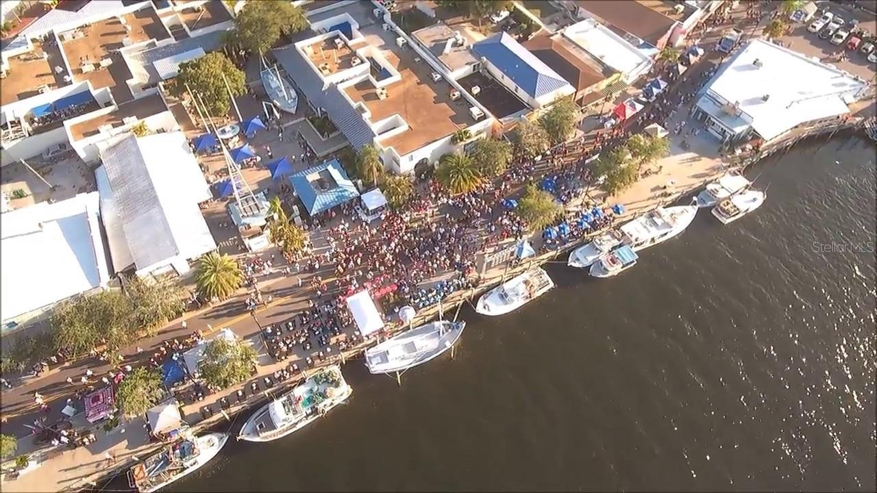 TB8452350 Property Photo