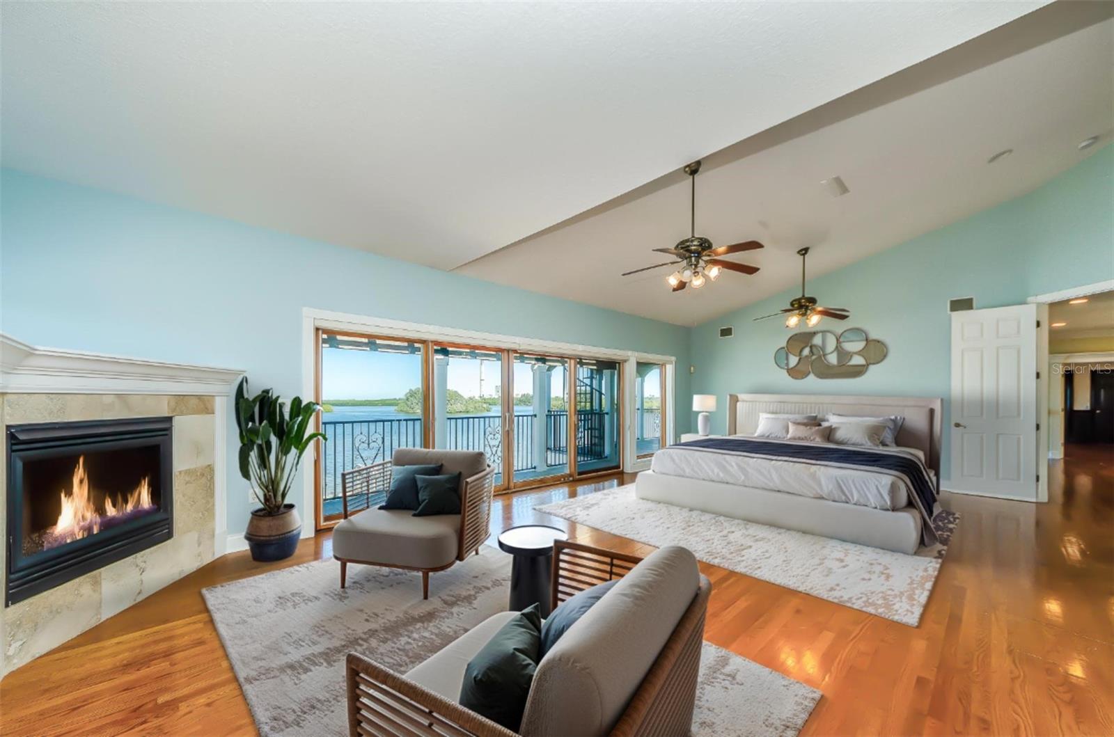 TB8452350 Property Photo