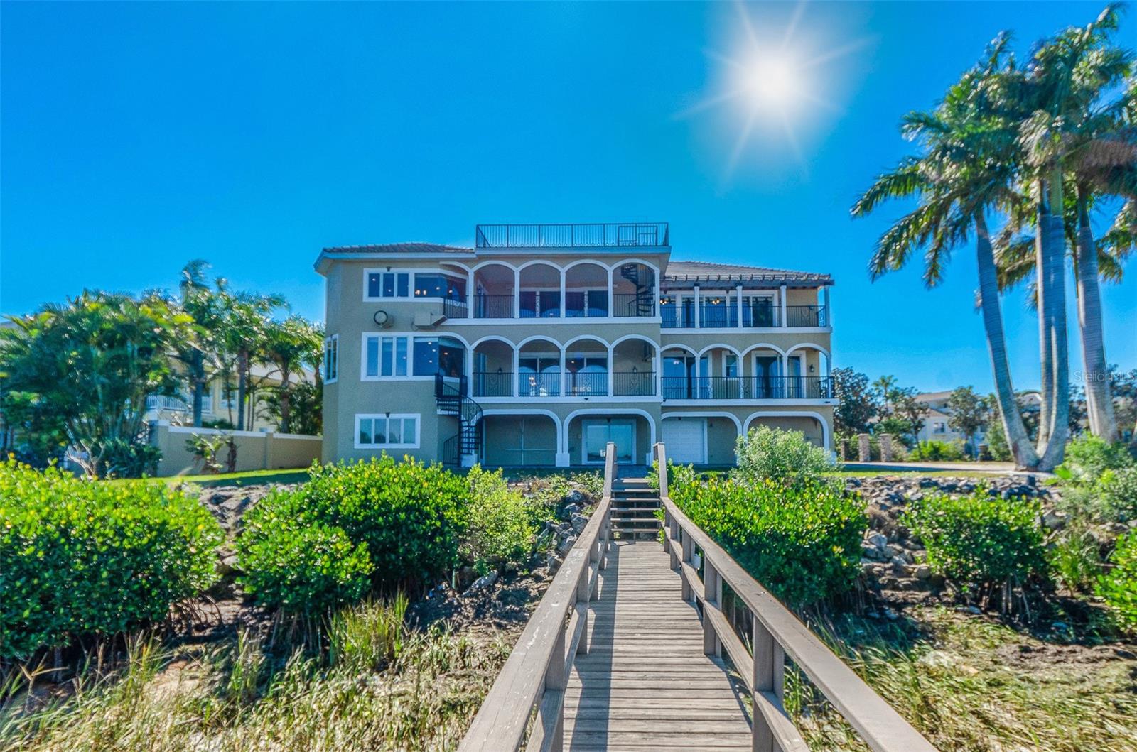 TB8452350 Property Photo