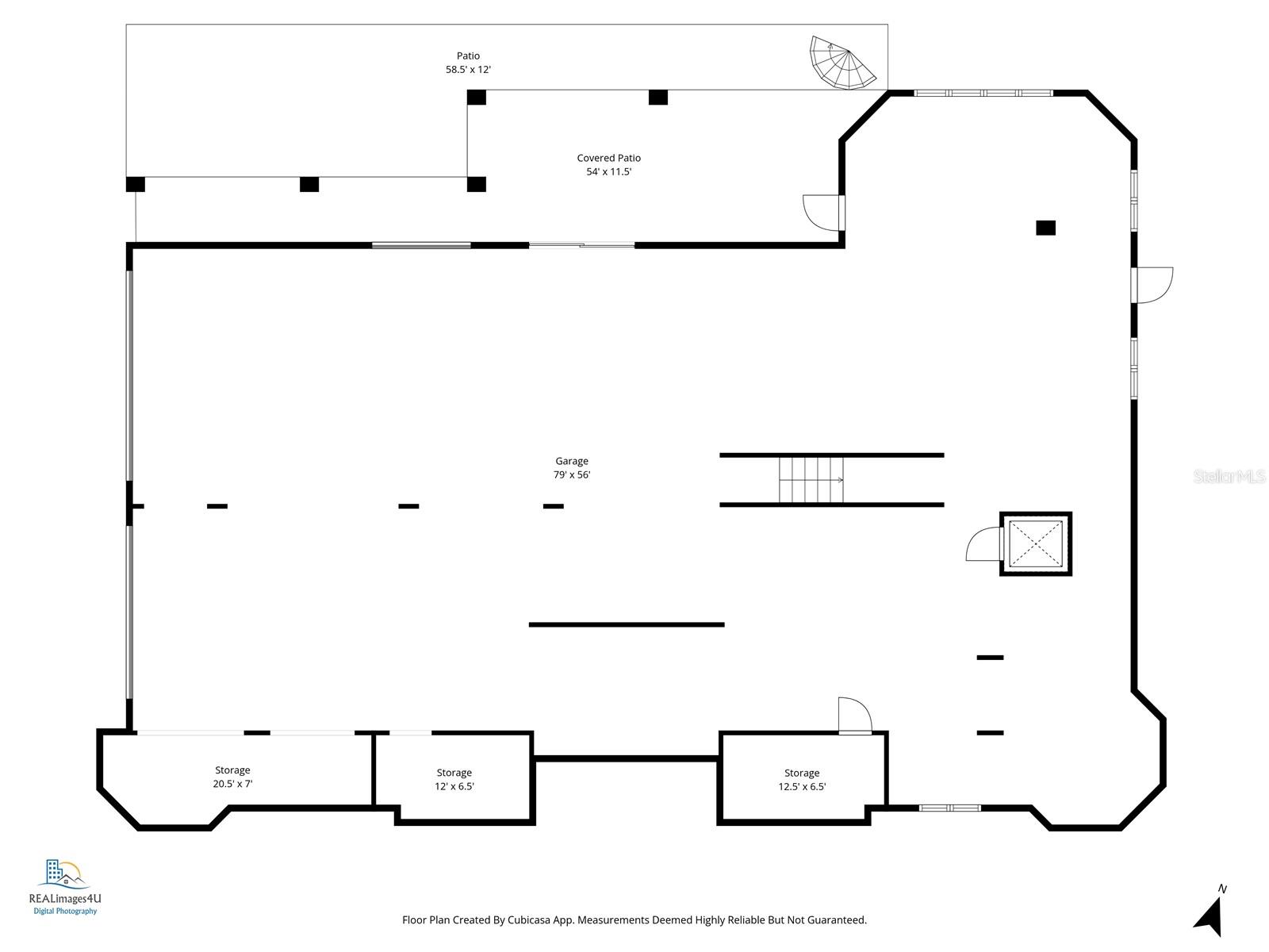 TB8452350 Property Photo