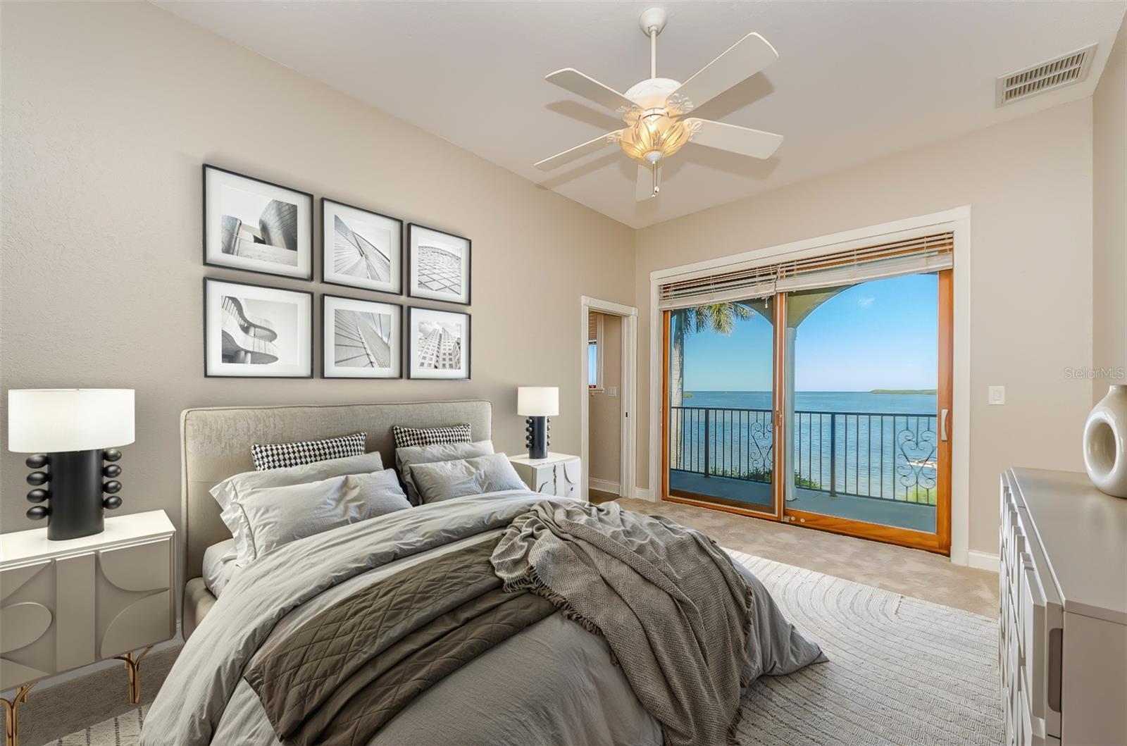 TB8452350 Property Photo