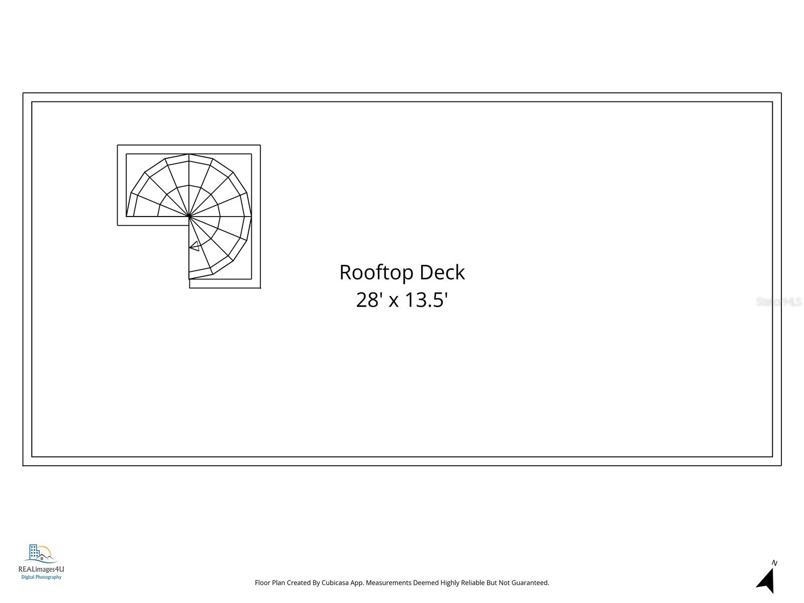 TB8452350 Property Photo