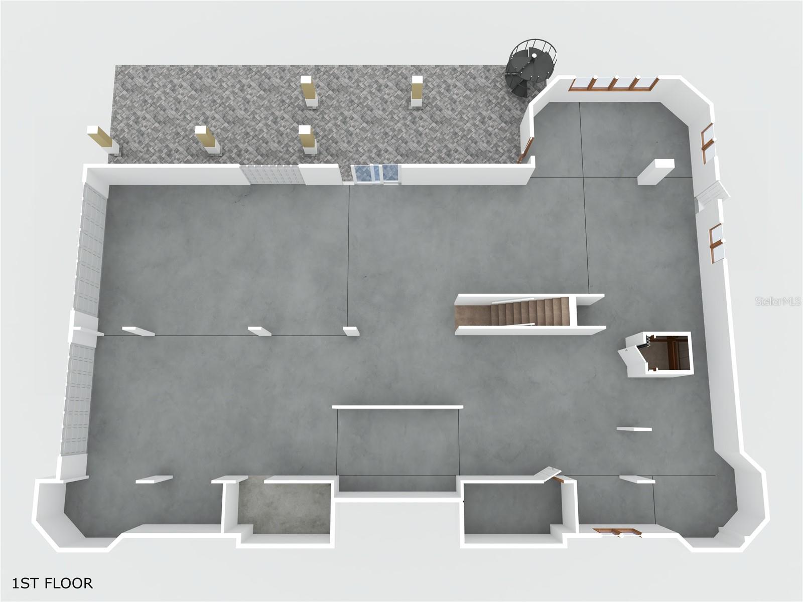 TB8452350 Property Photo