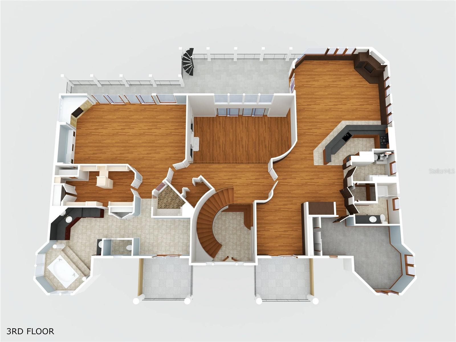 TB8452350 Property Photo