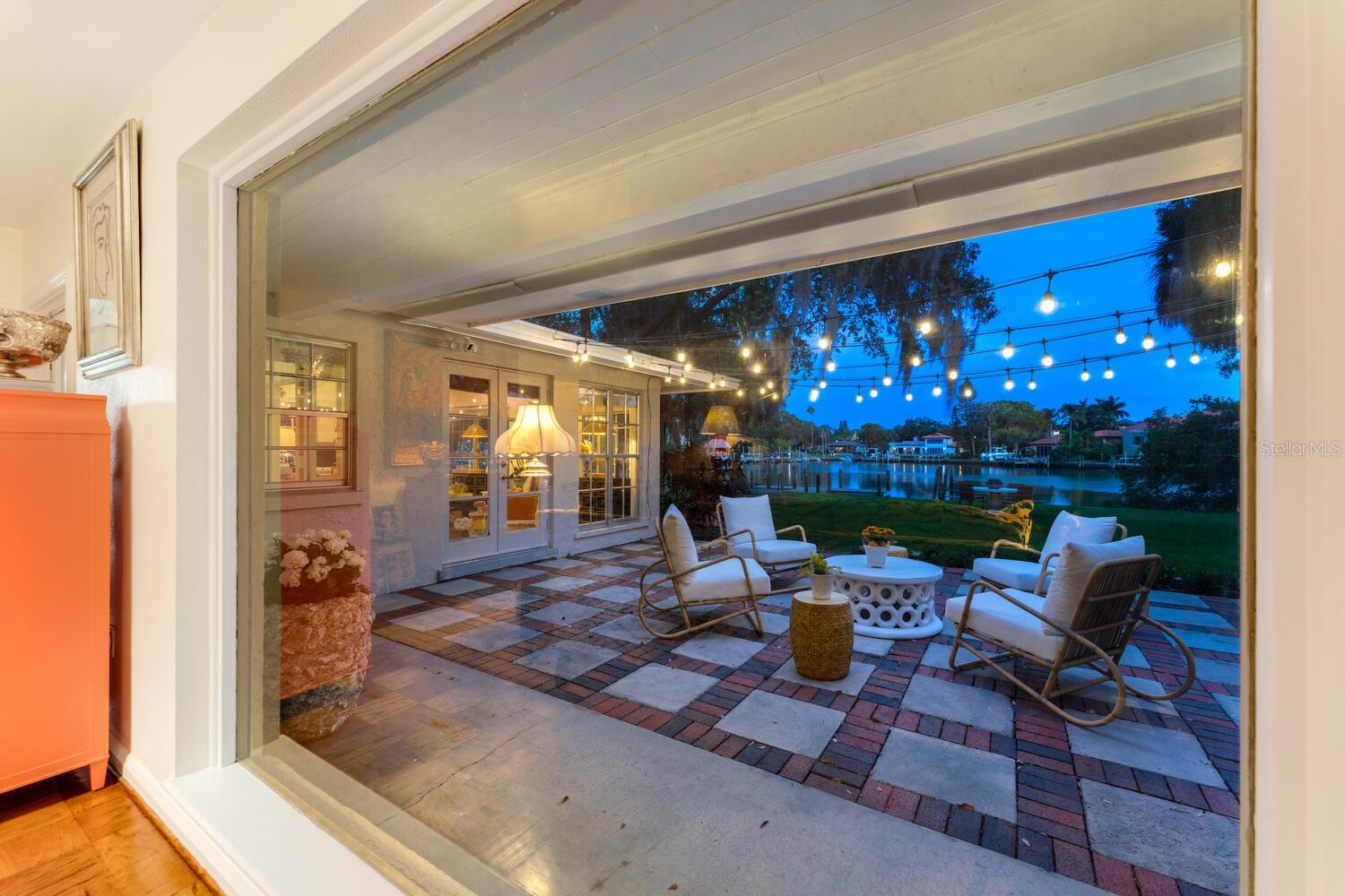 A4673664 Property Photo