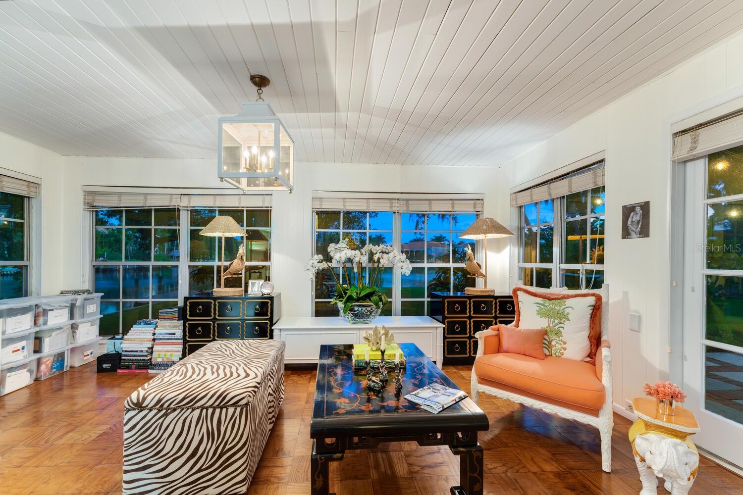 A4673664 Property Photo