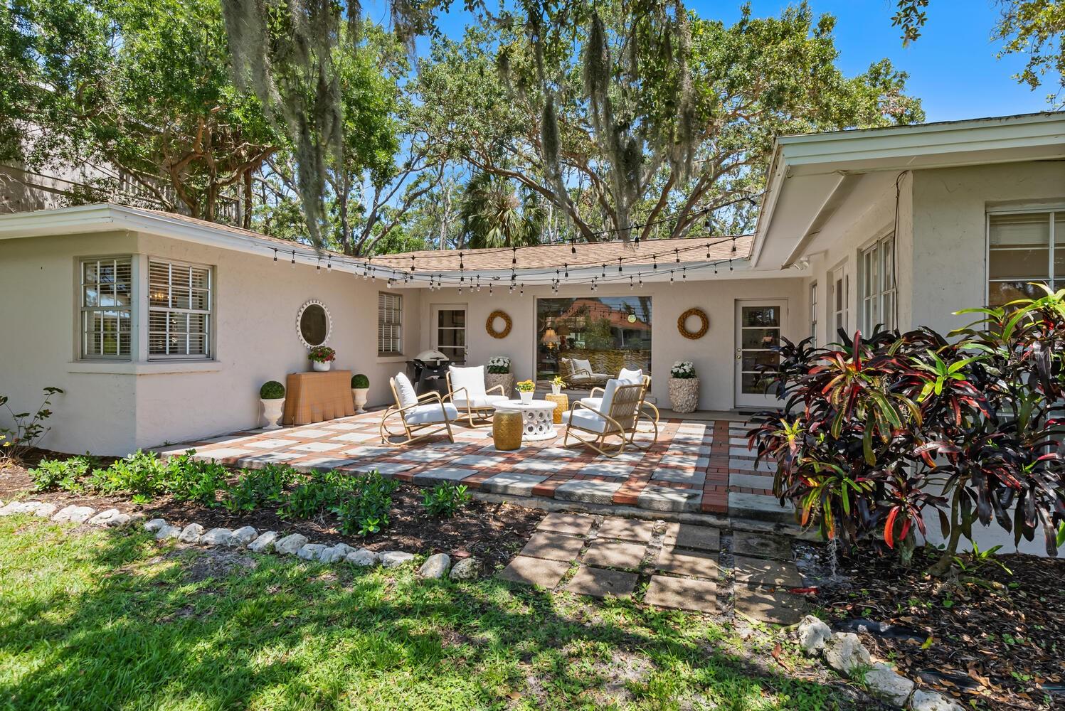 A4673664 Property Photo