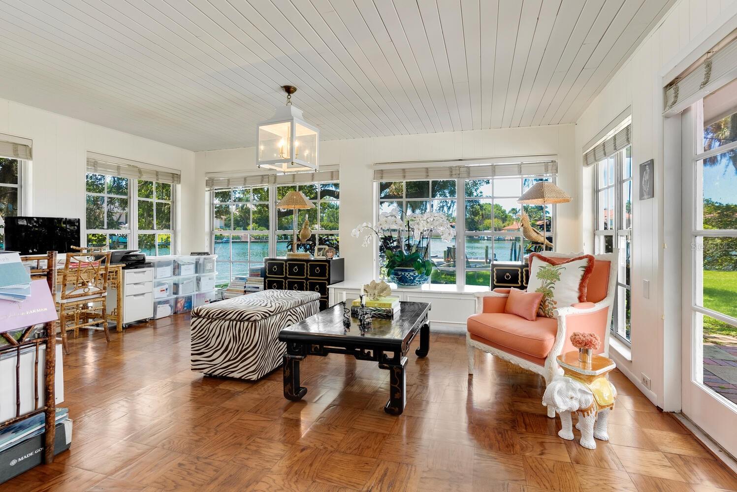 A4673664 Property Photo