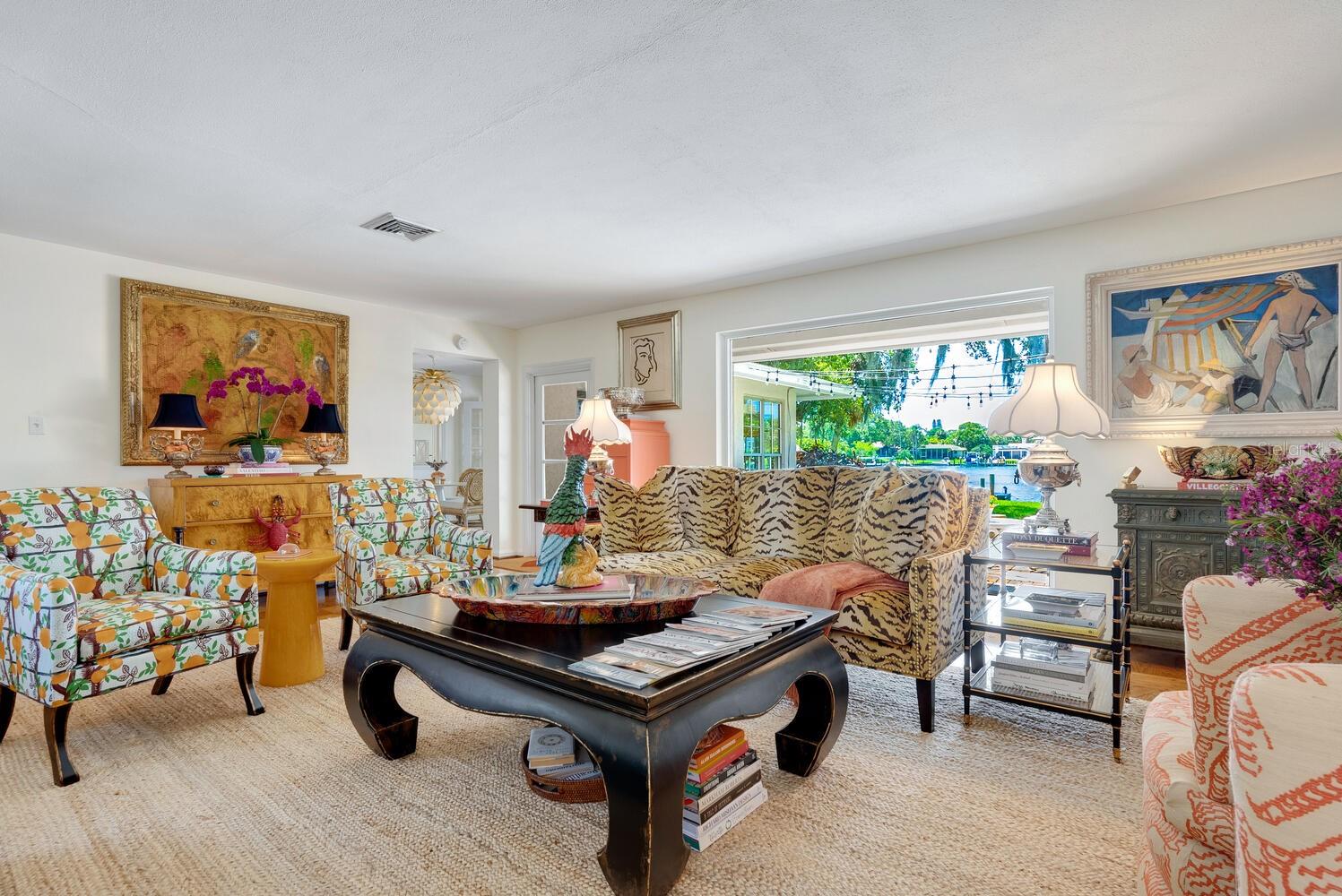 A4673664 Property Photo