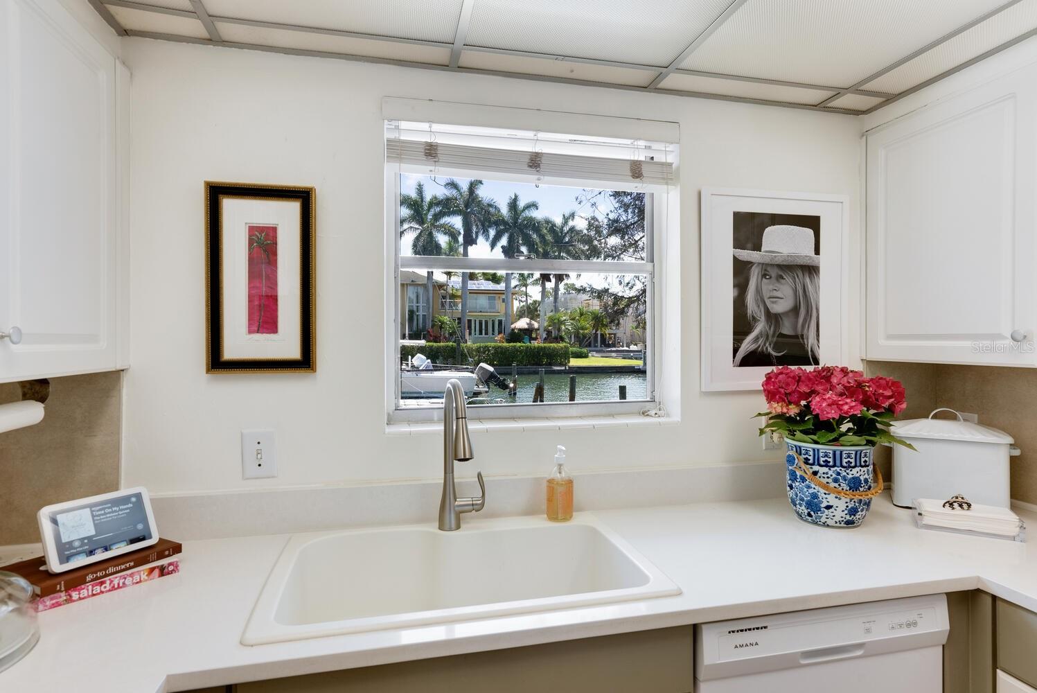 A4673664 Property Photo