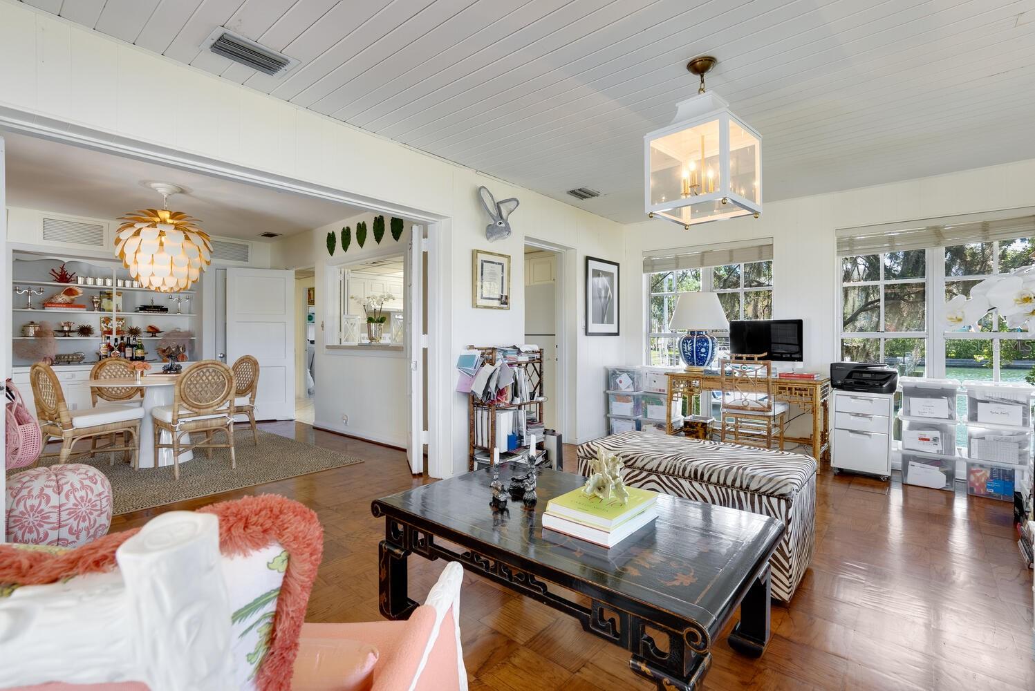 A4673664 Property Photo