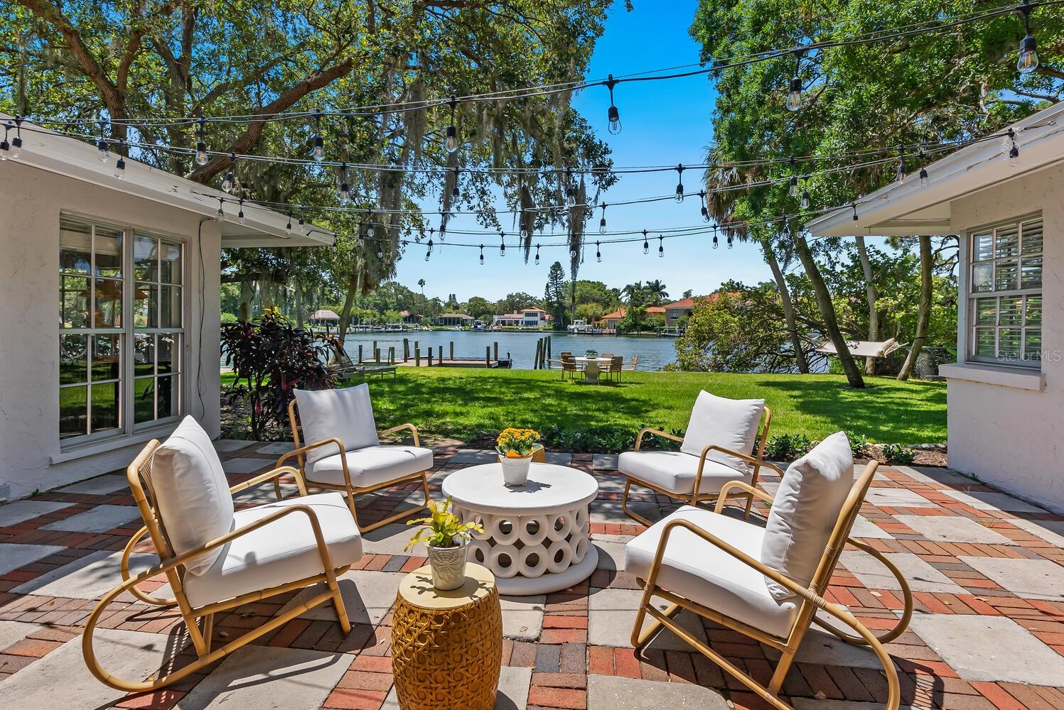 A4673664 Property Photo