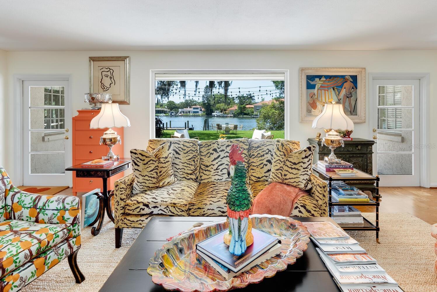 A4673664 Property Photo