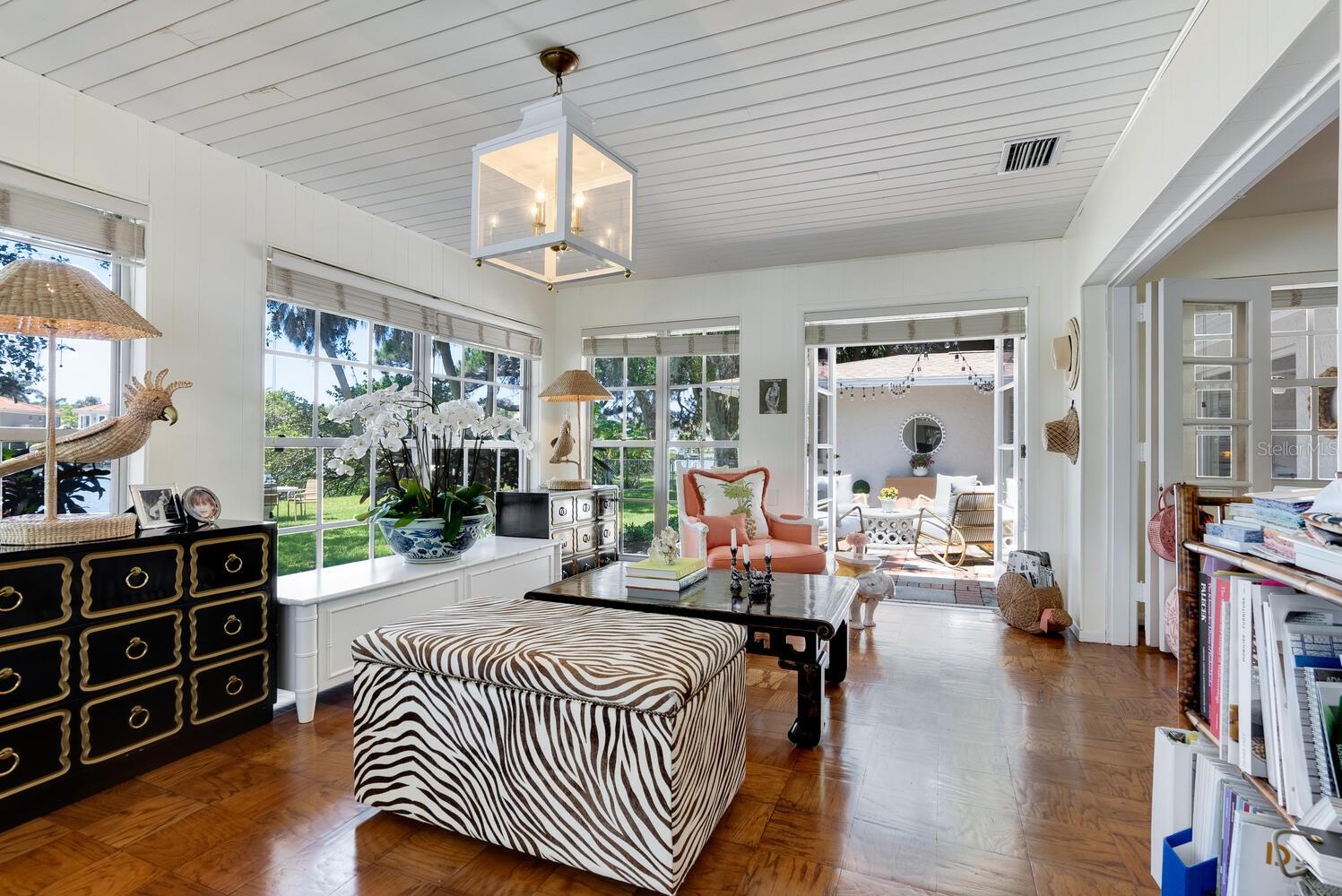 A4673664 Property Photo