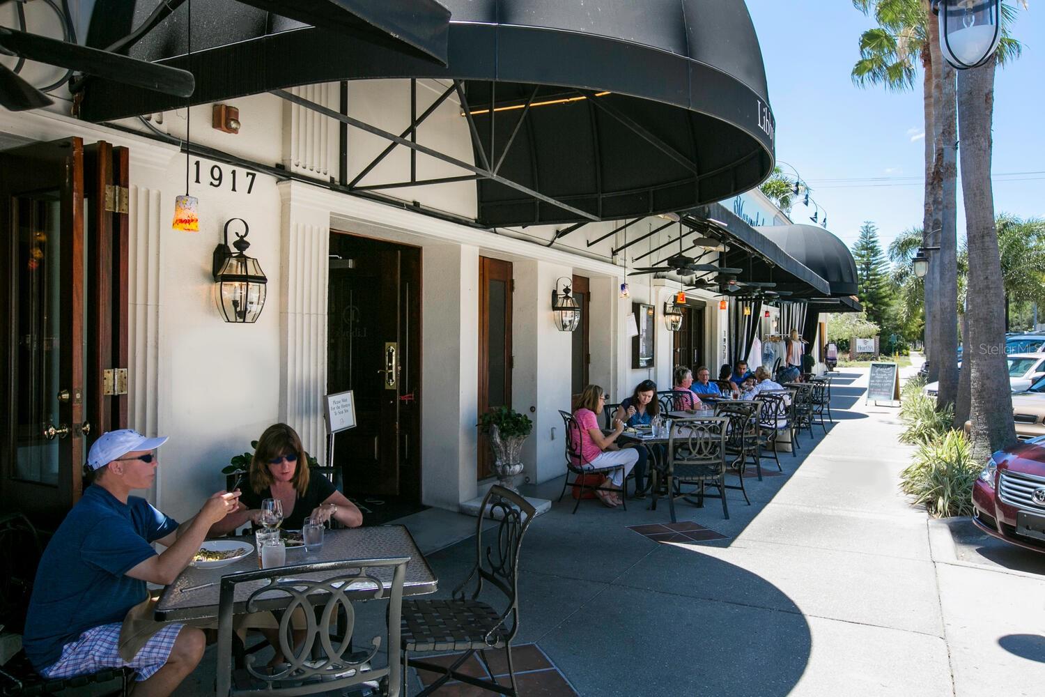 A4673664 Property Photo