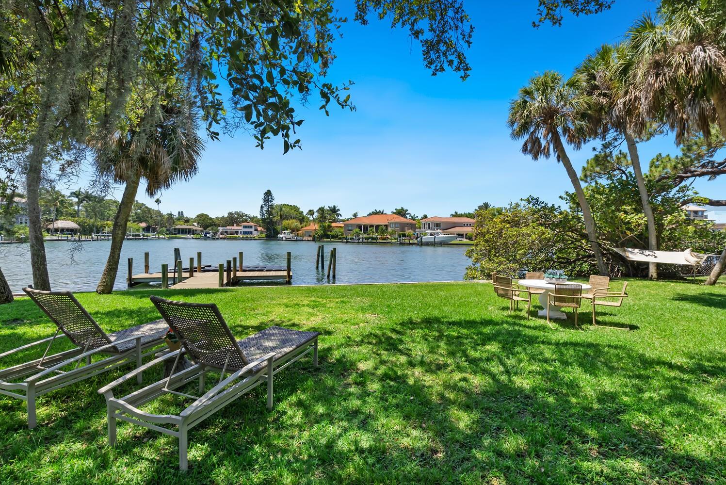 A4673664 Property Photo