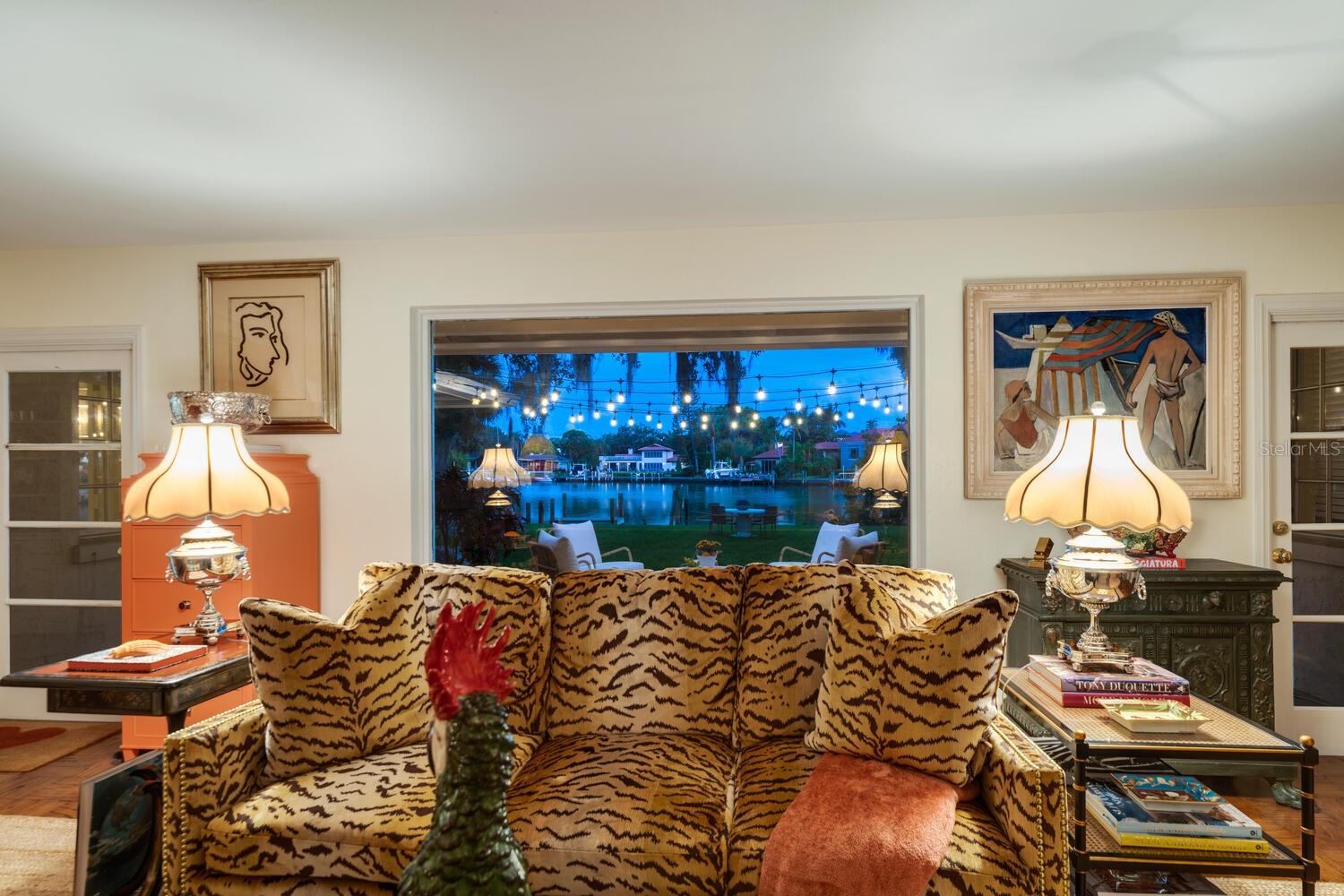 A4673664 Property Photo