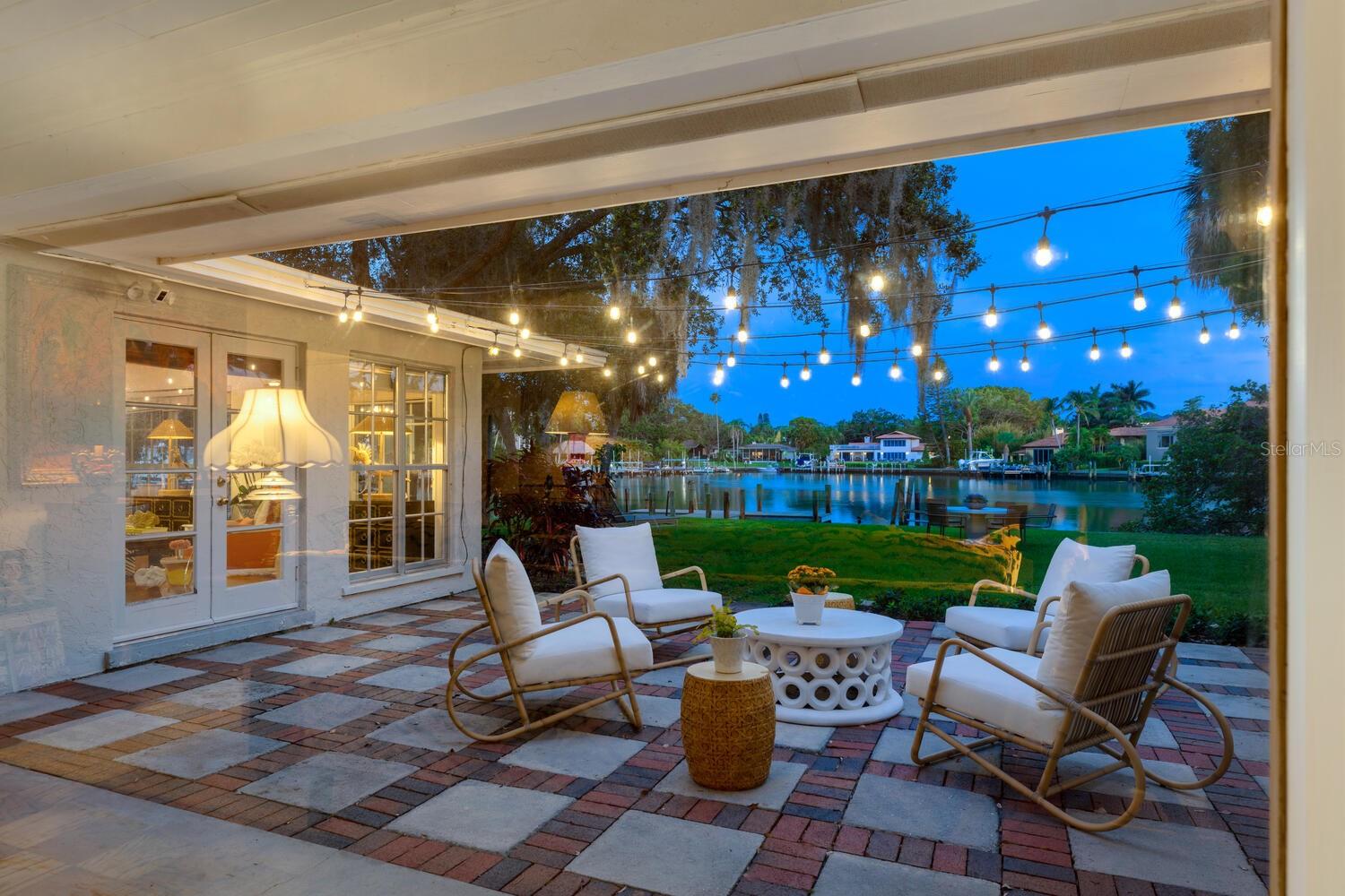 A4673664 Property Photo