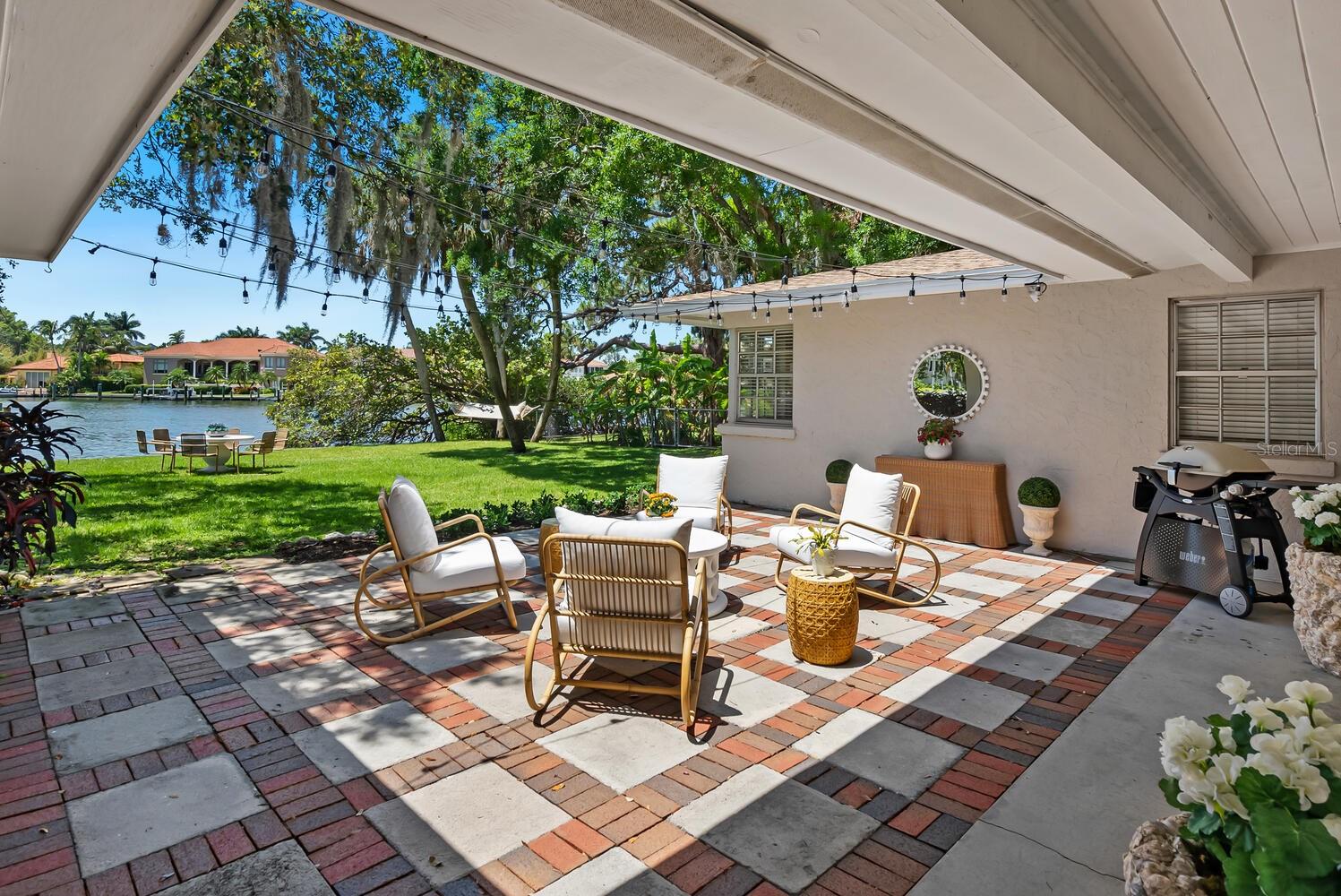 A4673664 Property Photo