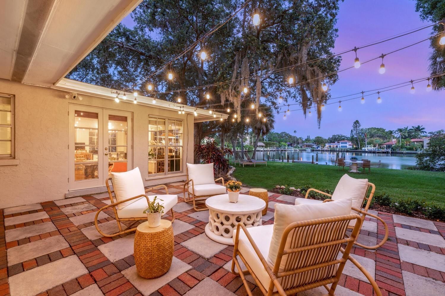 A4673664 Property Photo