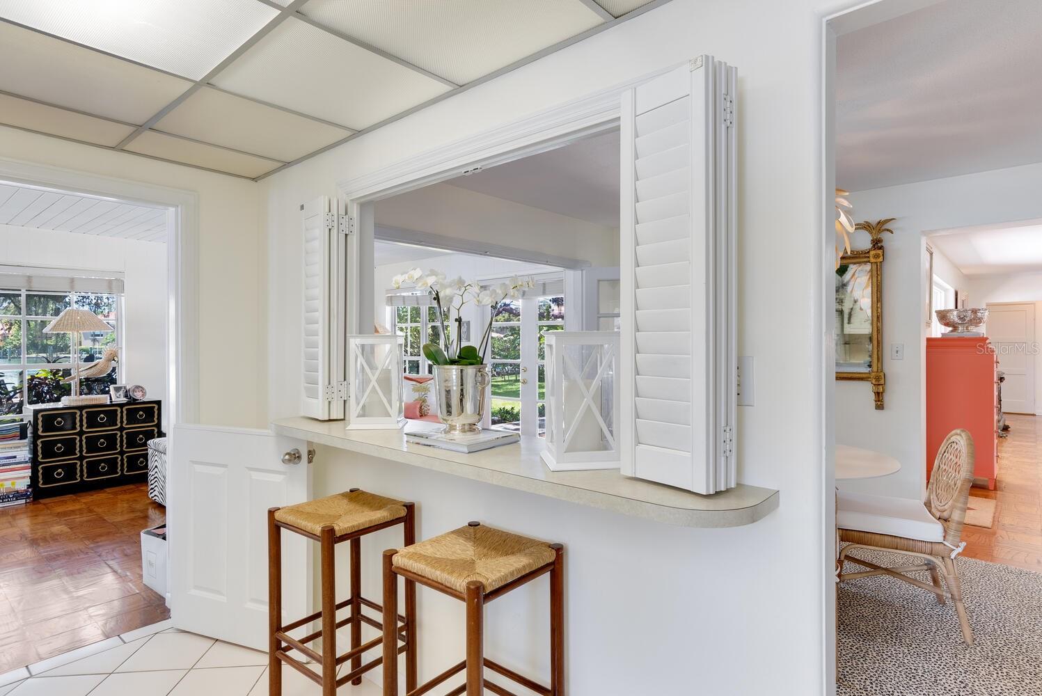 A4673664 Property Photo