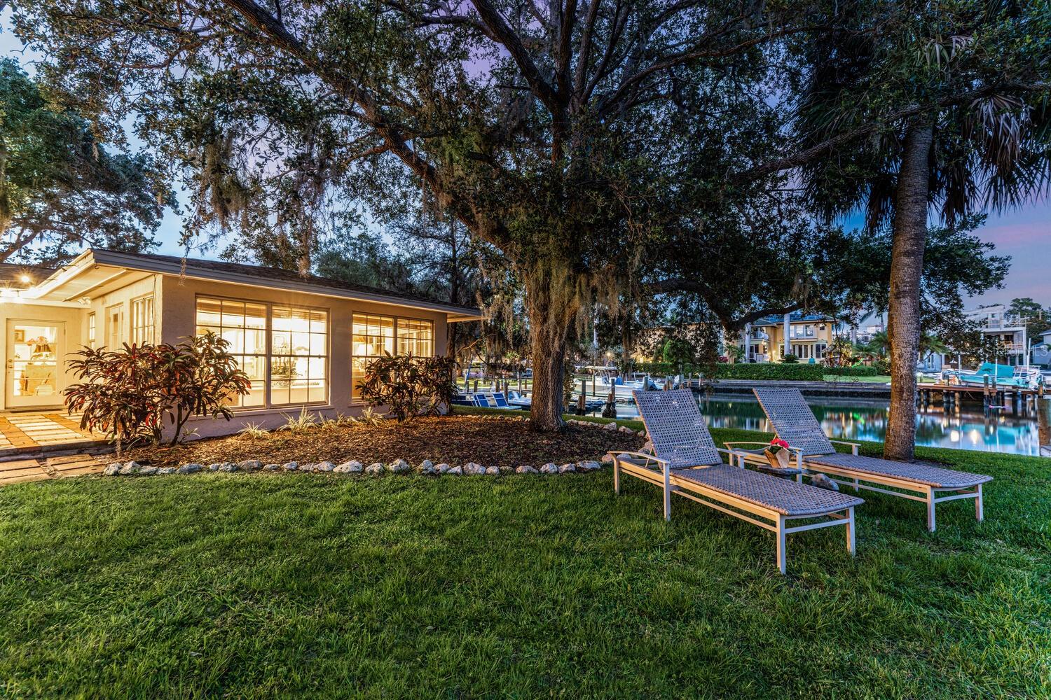 A4673664 Property Photo