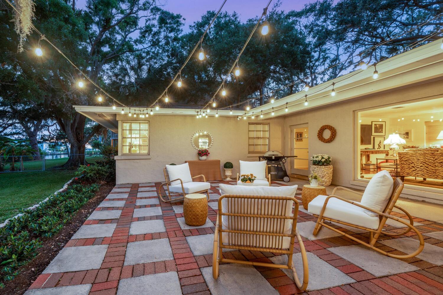 A4673664 Property Photo