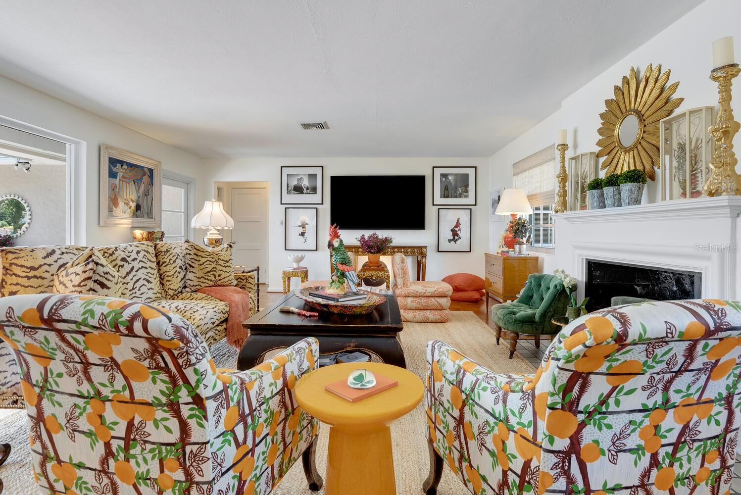 A4673664 Property Photo