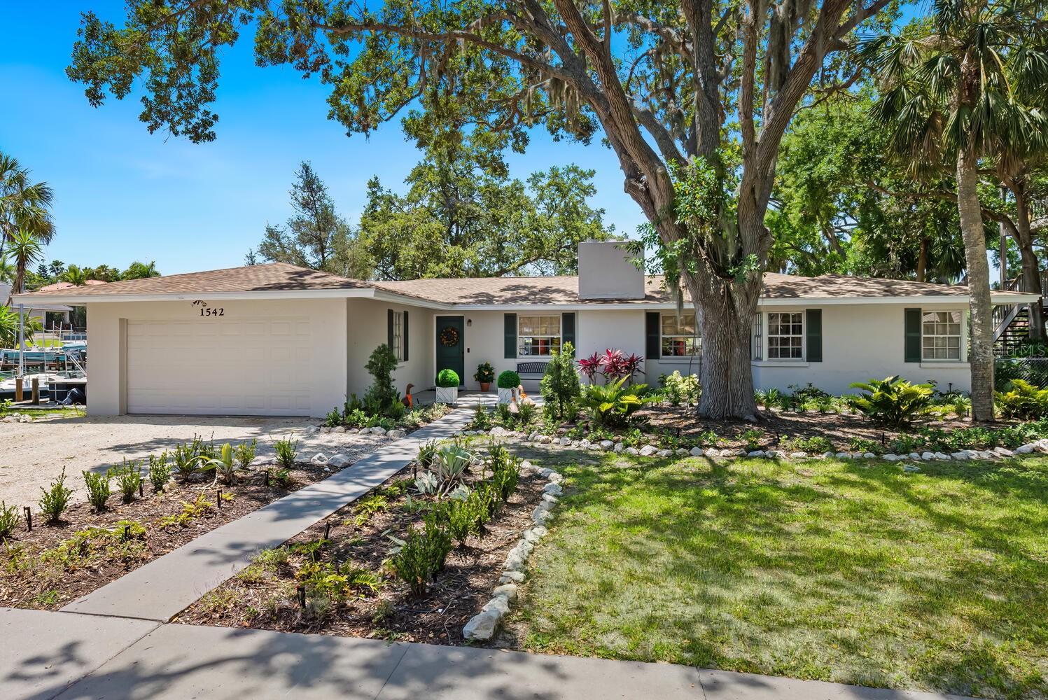 A4673664 Property Photo