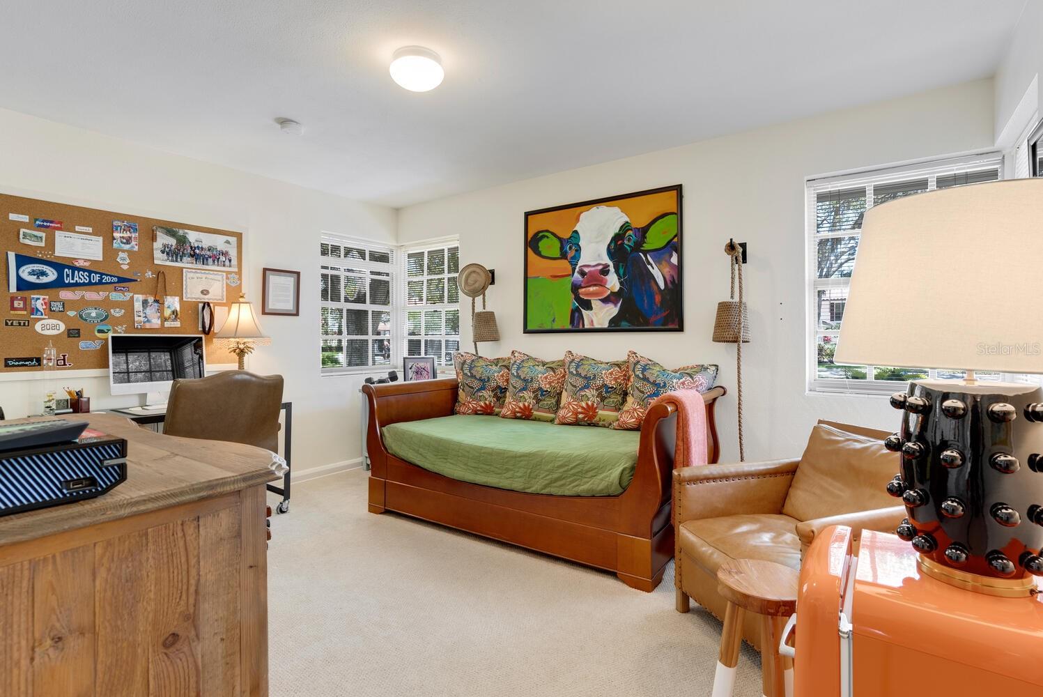 A4673664 Property Photo