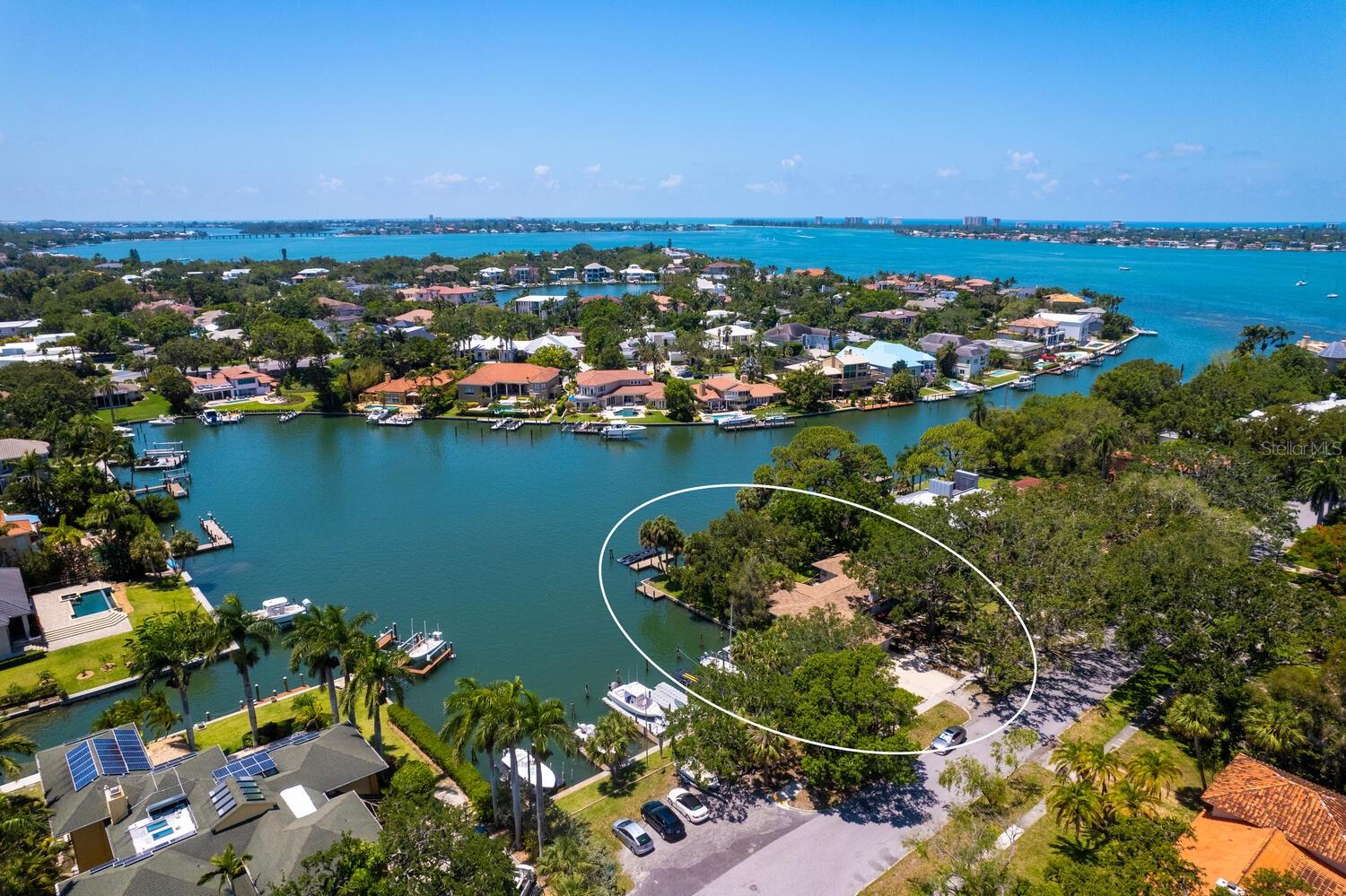 A4673664 Property Photo